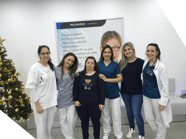 RotadoresEspecialistasA5-min